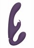 Strapon Suki purple